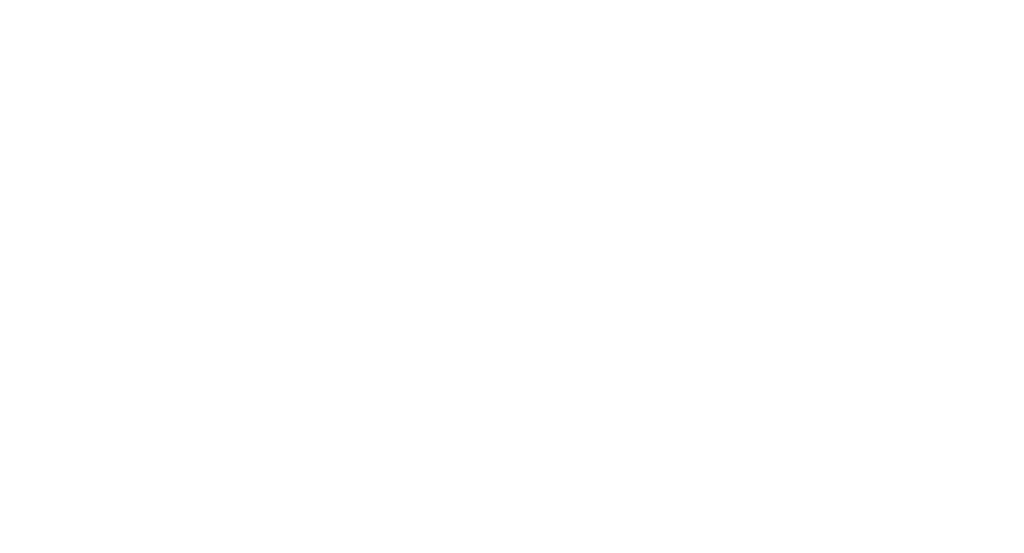 Logo Mayenne Foires et Salons Blanc